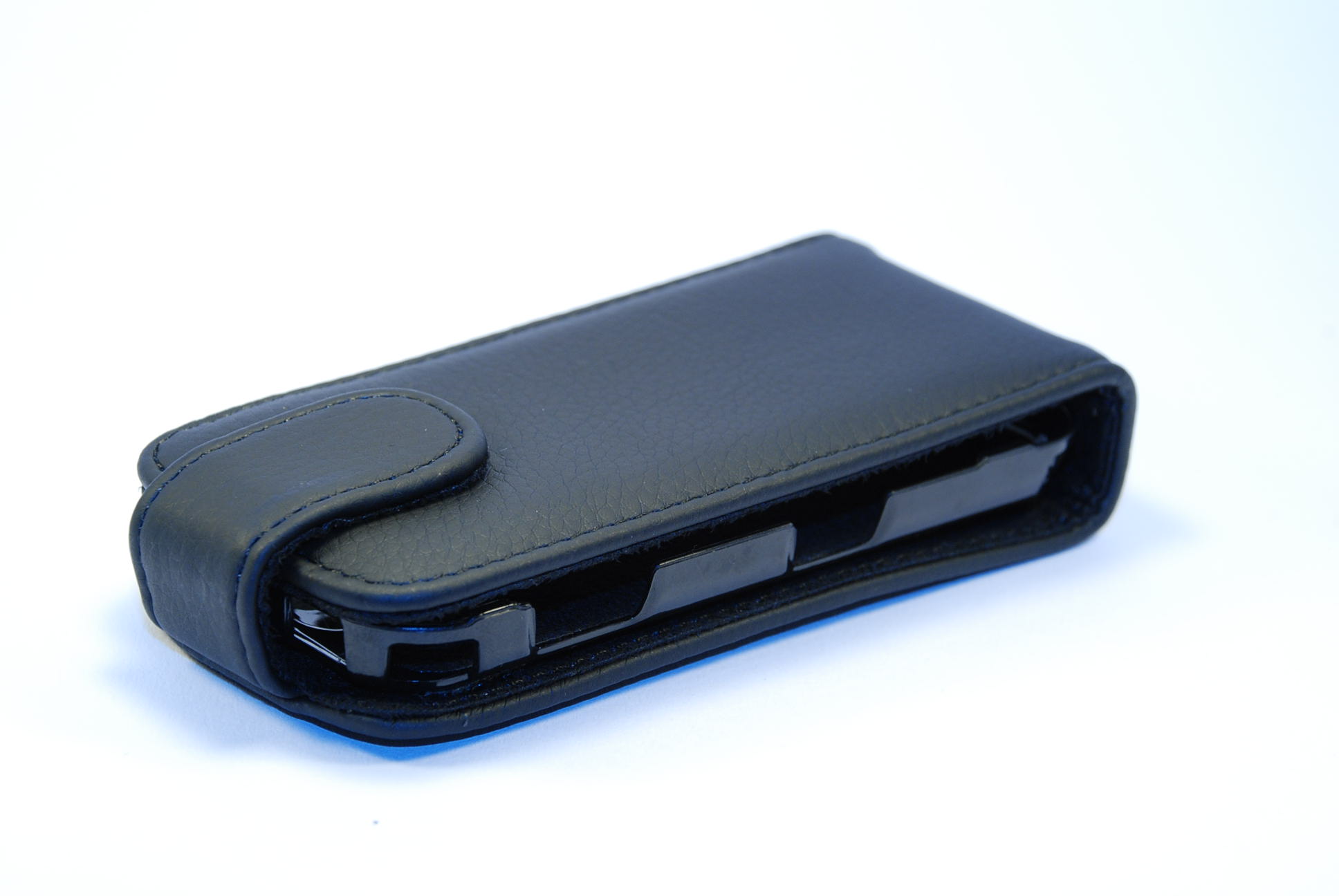 Telefon tok Nokia N-97 MINI k�sz�l�khez